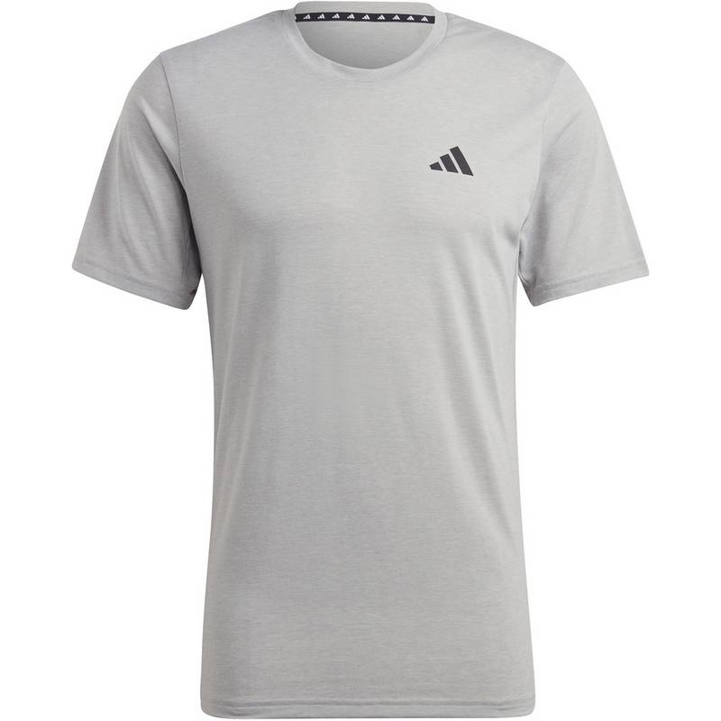 adidas TRAIN ESSENTIALS FEELREADY Funktionsshirt Herren