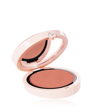 Giorgio Armani Neo Nude Powder / Blush Rouge-3.5 g