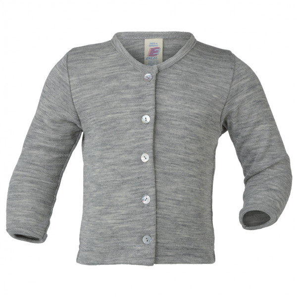 Engel - Baby-Cardigan - Cardigan