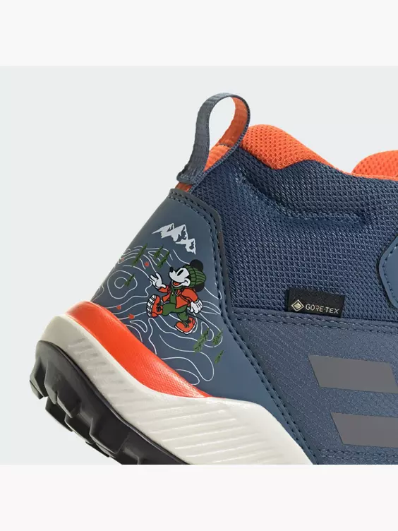 adidas Terrex Disney Mid Gore-Tex Wanderschuh