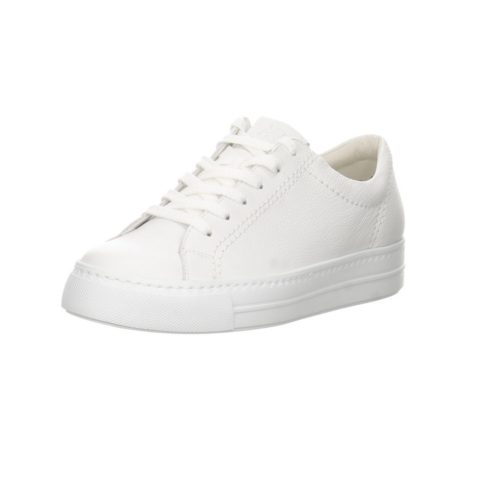 Paul Green Sneaker