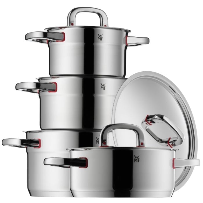 Premium One Topf-Vorteils-Set*, 5-teilig