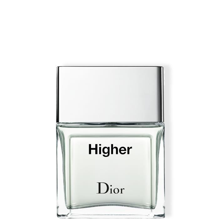 Eau de Toilette Spray