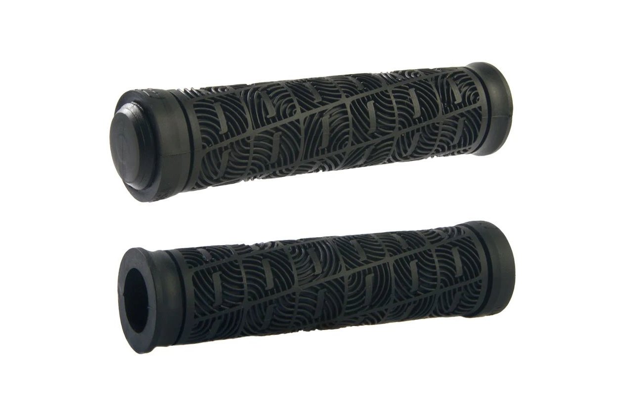 ODI MTB Griffe O