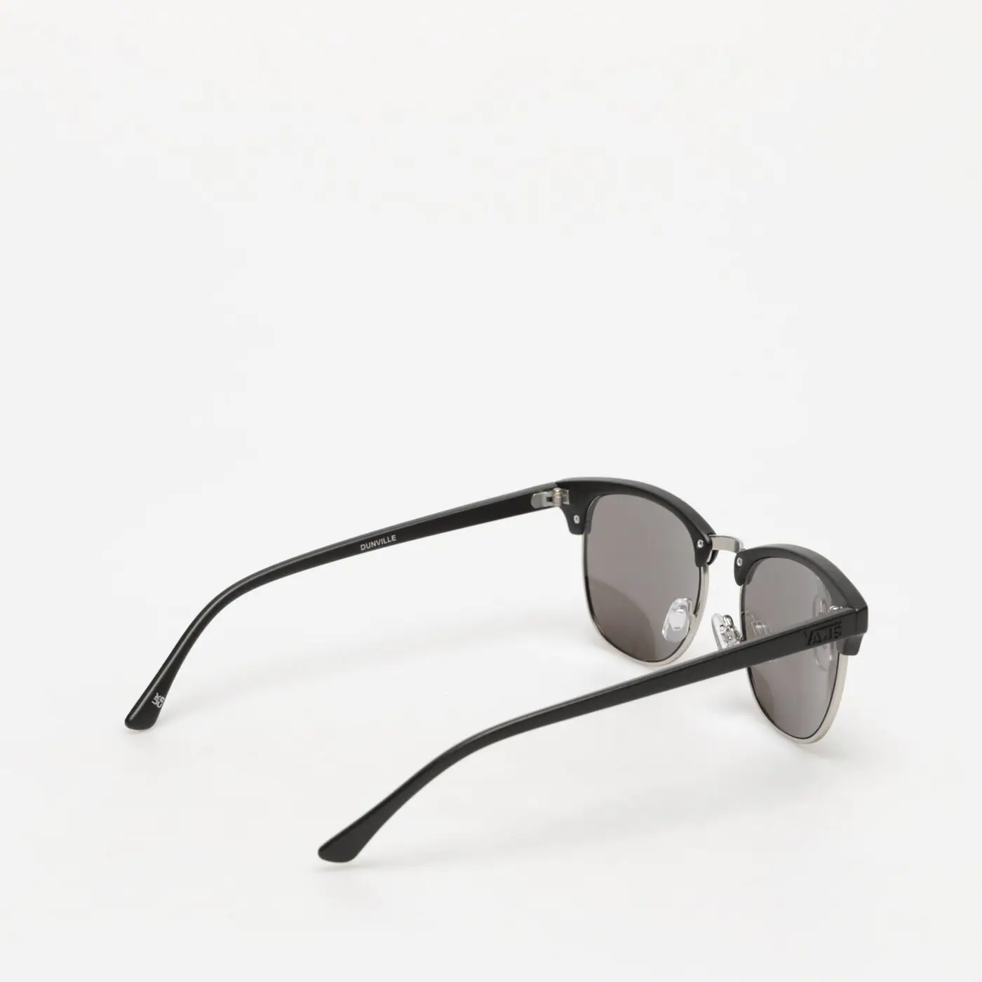 VANS BRILLE MN DUNVILLE SHADES Schwarz