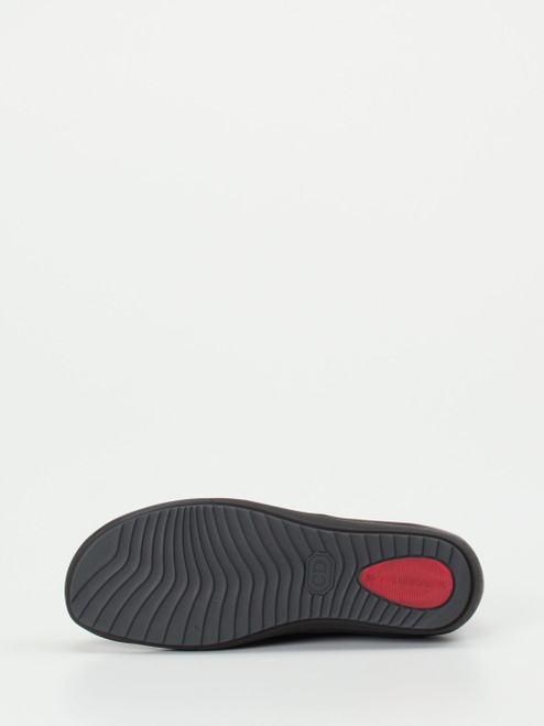 Slipper-25811090008 Christian Dietz