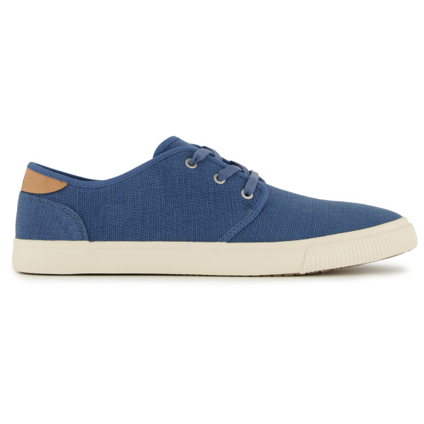 TOMS - Carlo Sneaker - Sneaker