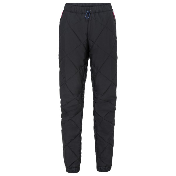 Vaude - Women's Cyclist Insulation Pants - Kunstfaserhose