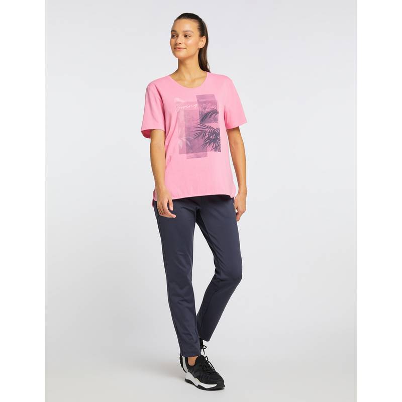 JOY sportswear RIANA T-Shirt Damen