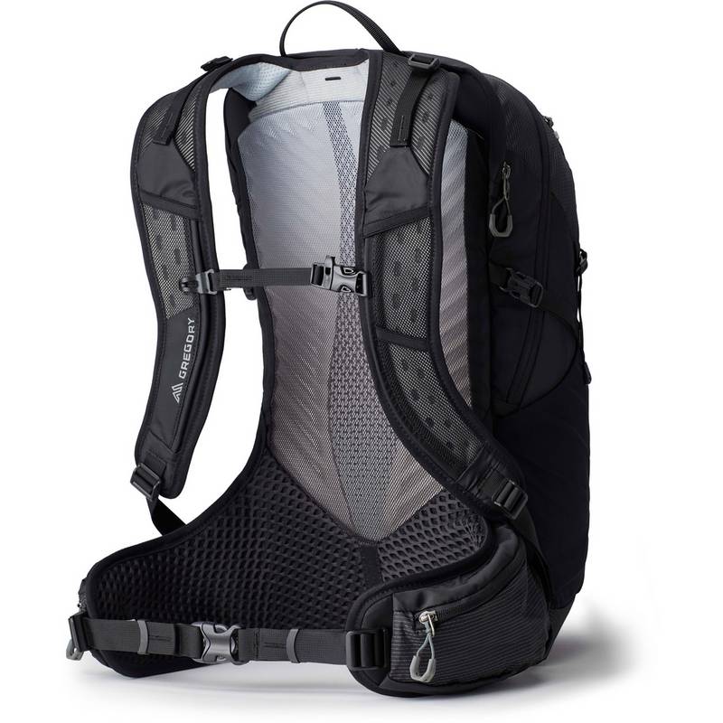 Gregory MIKO 25 Wanderrucksack Herren
