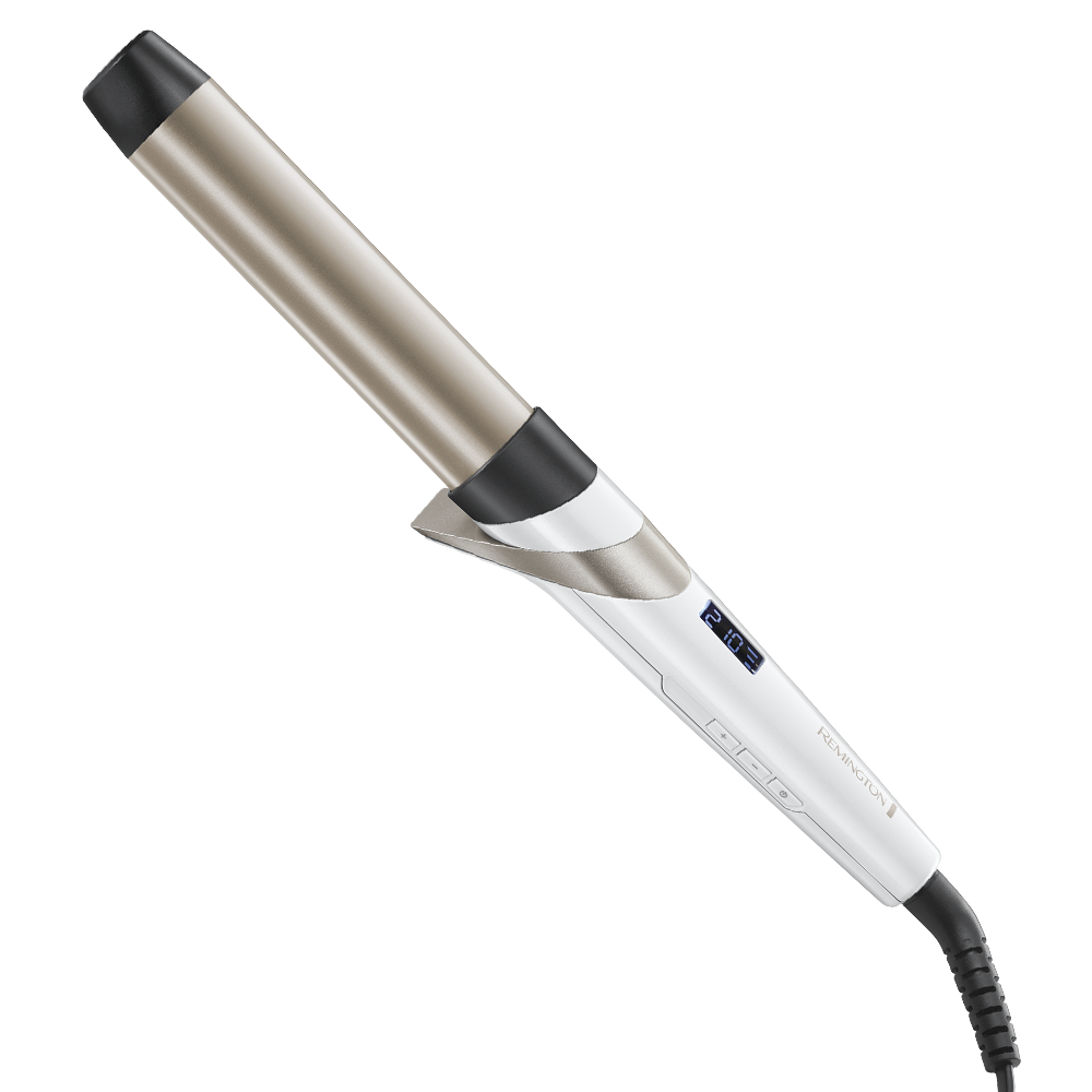 Hydraluxe Lockenstab