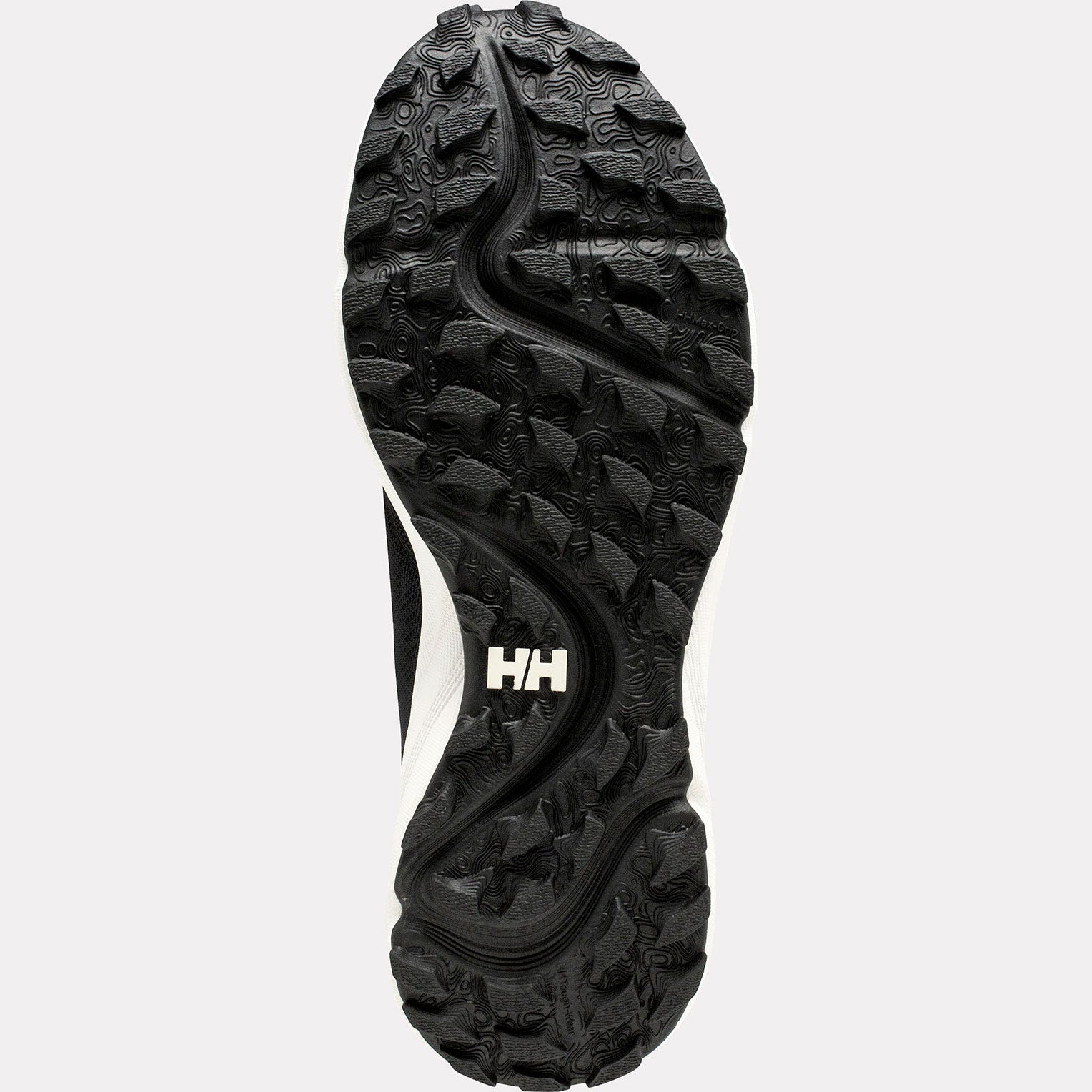 Men's Featherswift 2 Trail Running Shoes