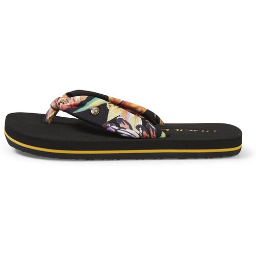 KINDER BADESANDALEN DITSY SUN SANDALS