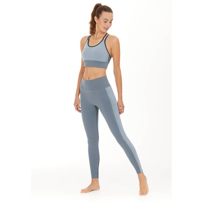 Athlecia Gisaki Tights