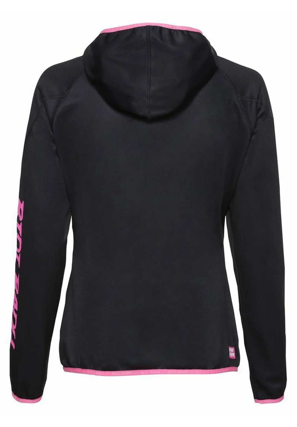 CHAQUETA TÉCNICA BIDI BADU GRACE - Chaqueta deportiva
