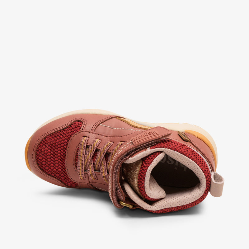 drake tex rosa - Rose