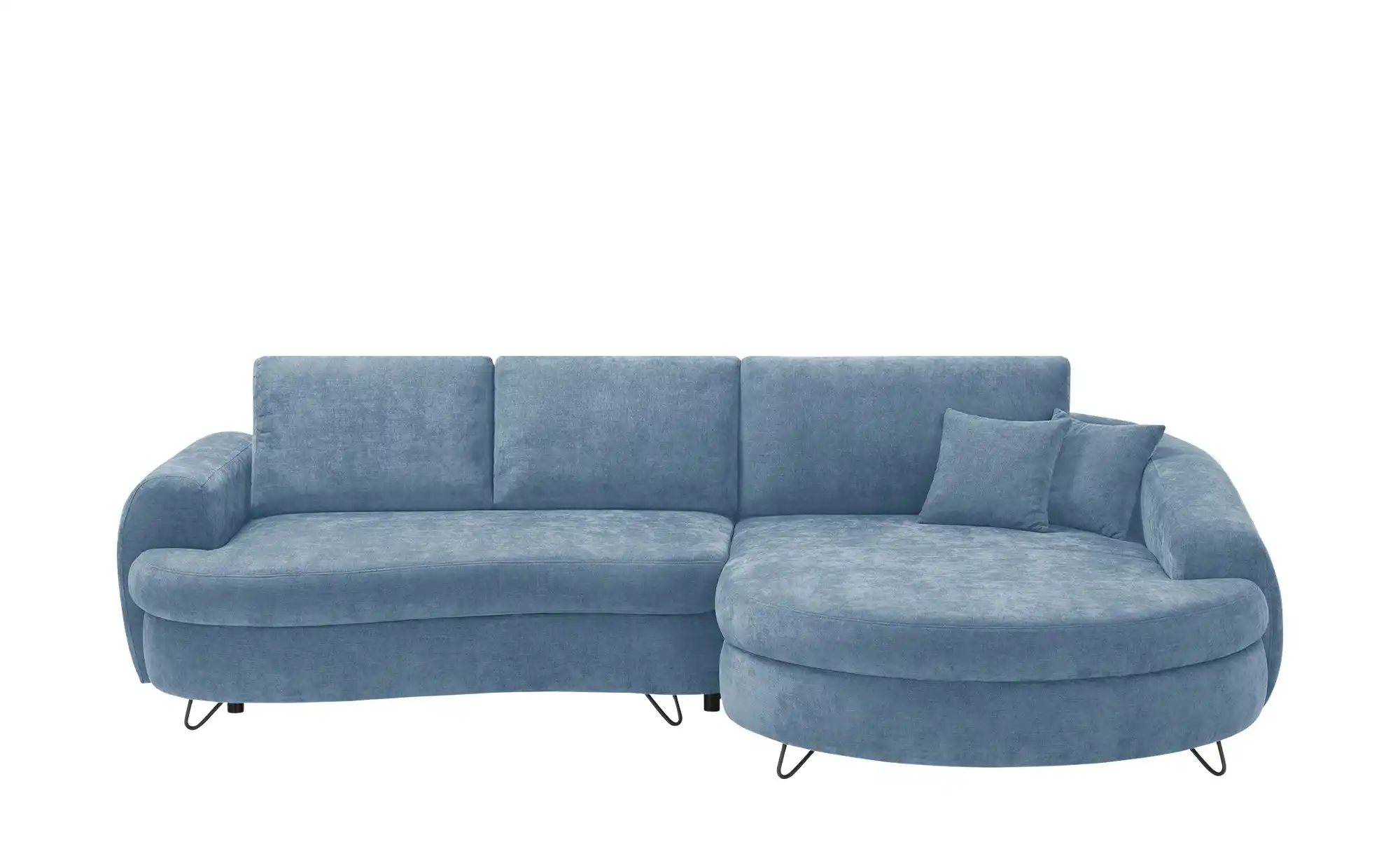 Twist Ecksofa Ariana