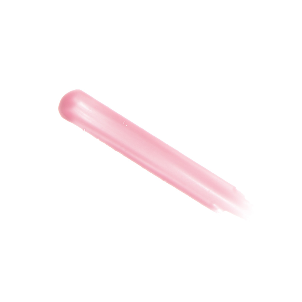 Couleur Caramel Recharge Gloss Recharge Gloss