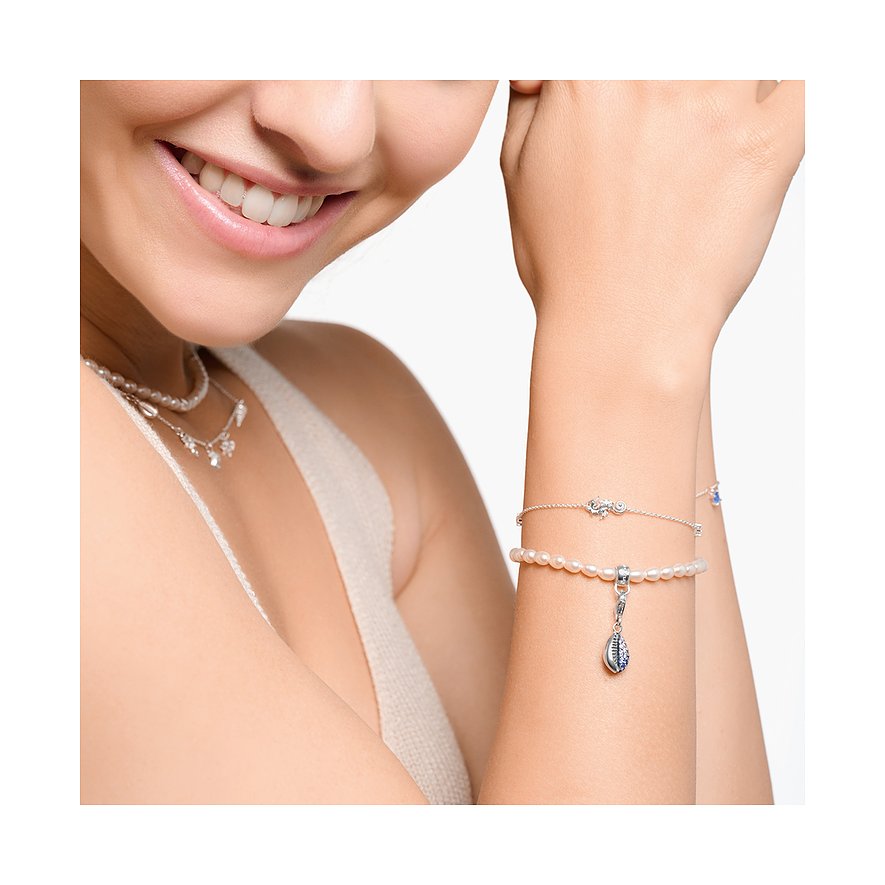 Thomas Sabo Armband Charming