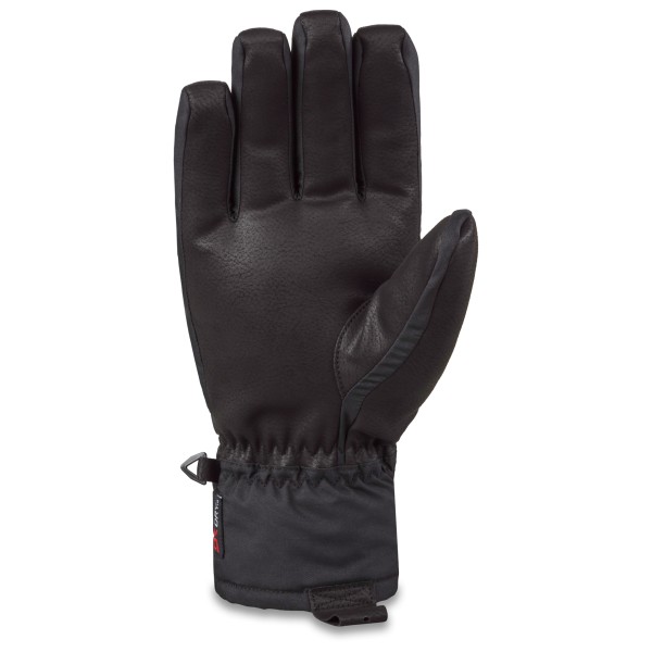 Dakine - Nova Short Glove - Handschuhe