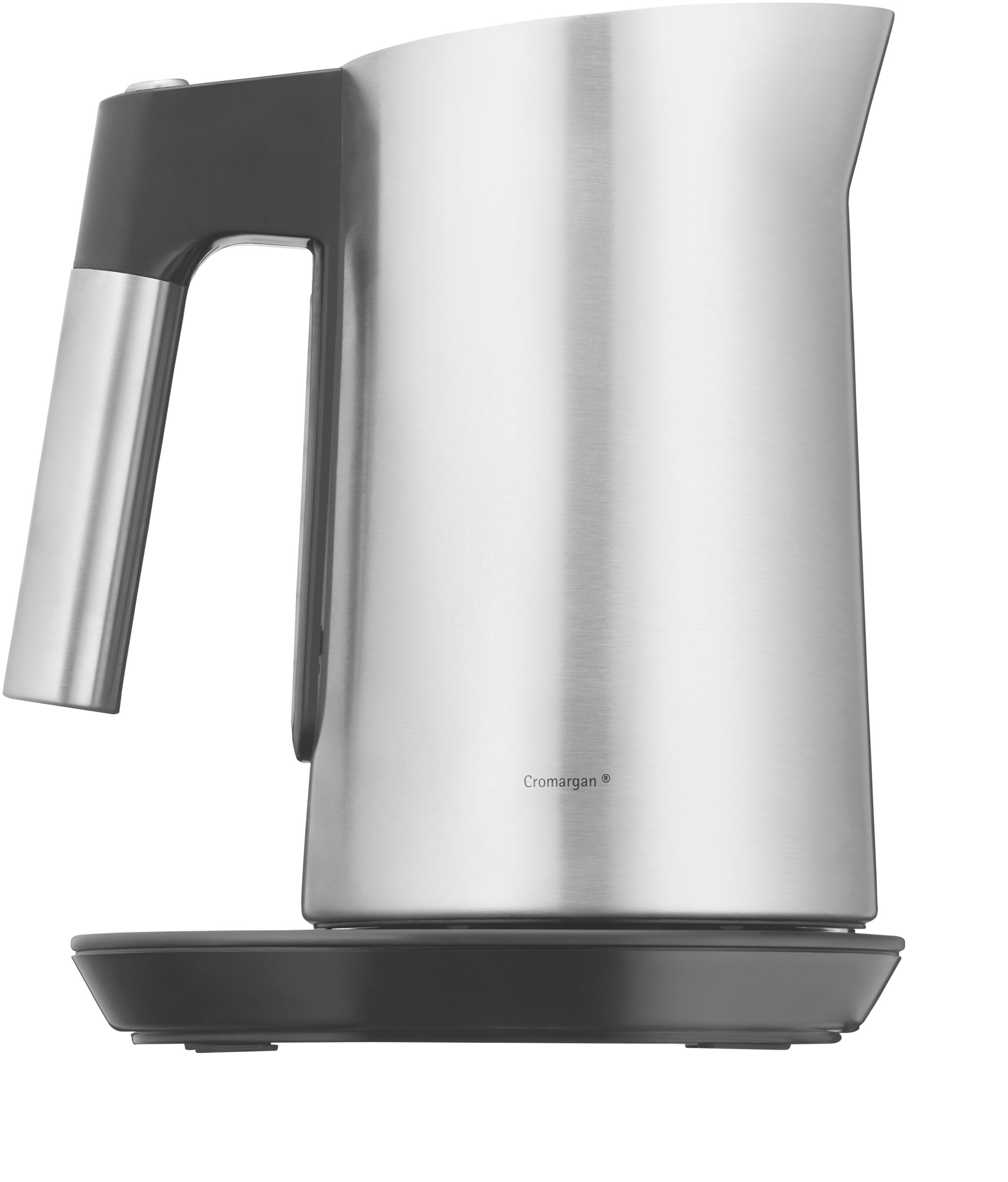 WMFWasserkocher 1,6l