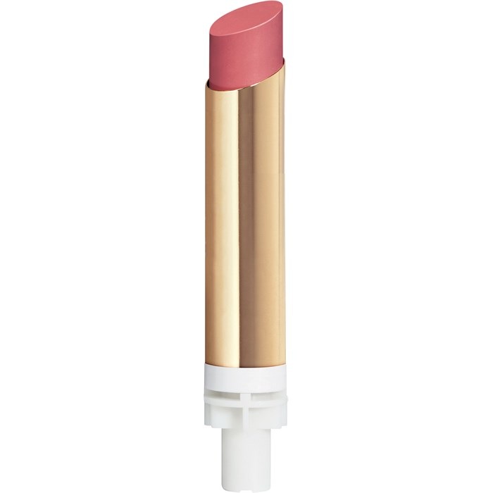 Refill Phyto-Rouge Shine