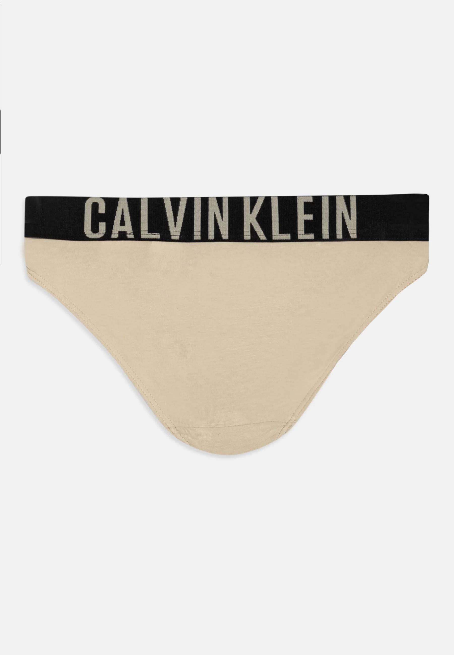 Paquete de 2 calzoncillos Calvin Klein Underwear