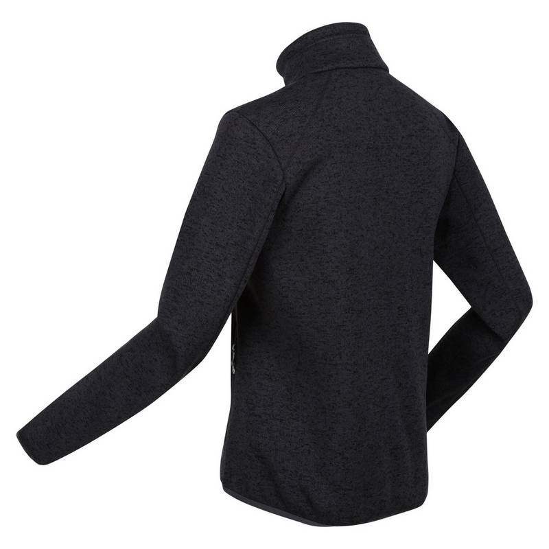 Regatta Newhill Fleecejacke Damen