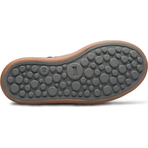 Camper Sneaker Pursuit
