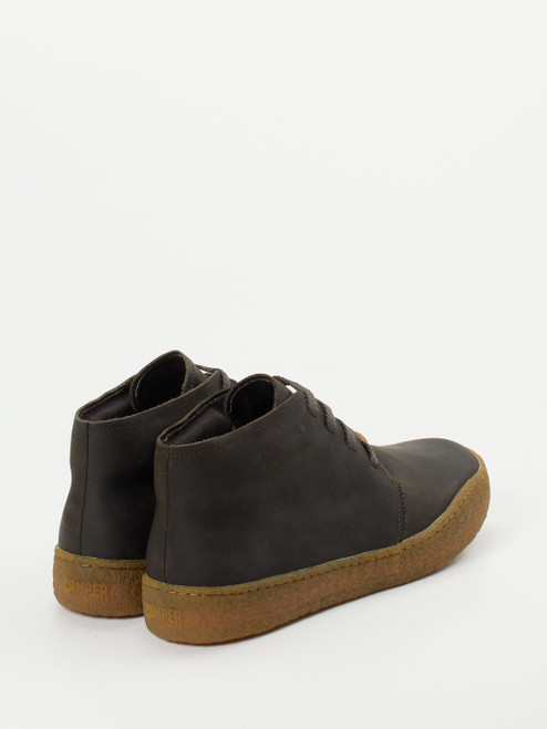 Boots-47016090023 Camper