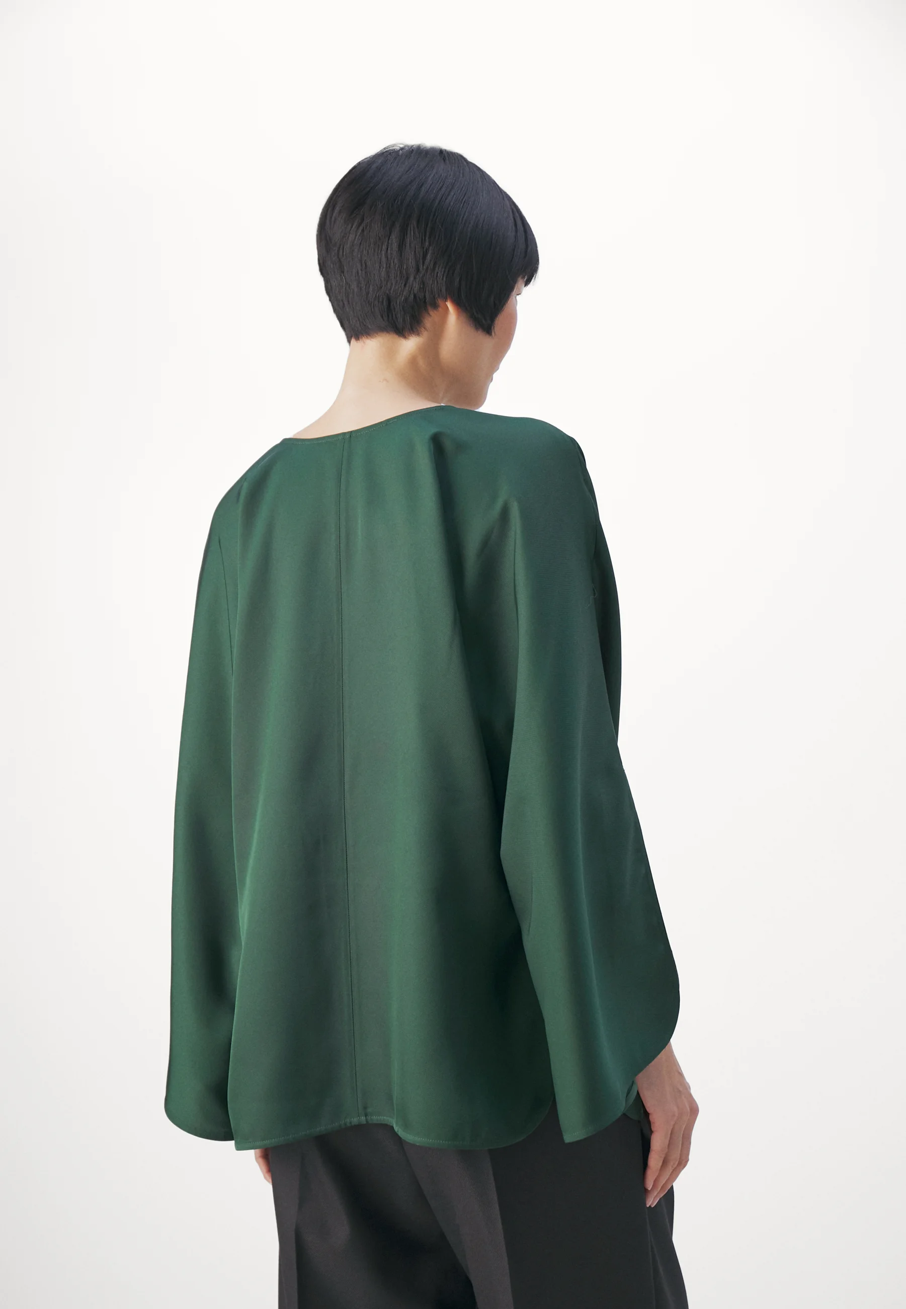 By Malene Birger CALIAS - Blusa