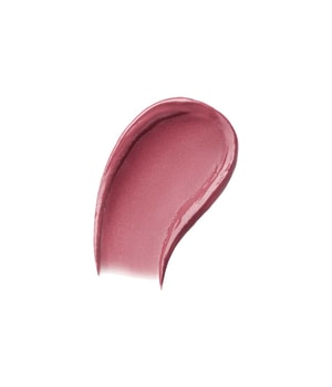 LANCÔME L'Absolu Rouge Cremig Lippenstift-3.4 g