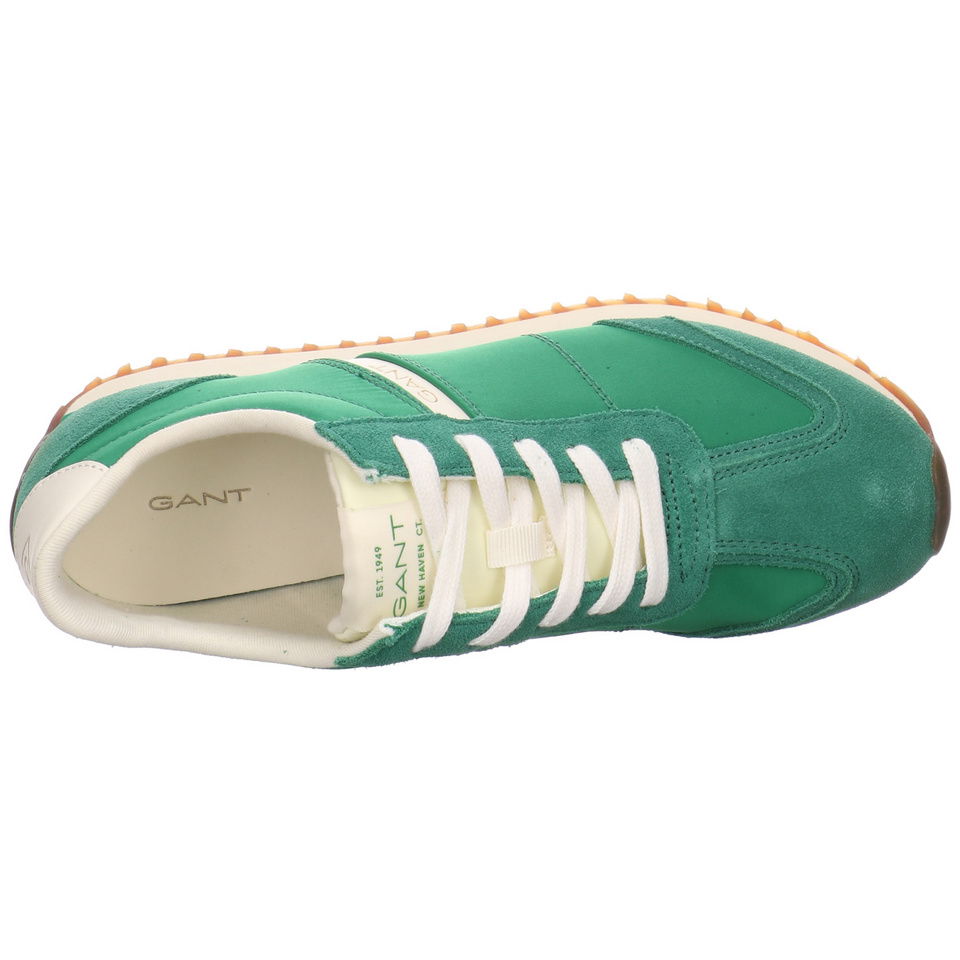 GANT Beja Sneaker
