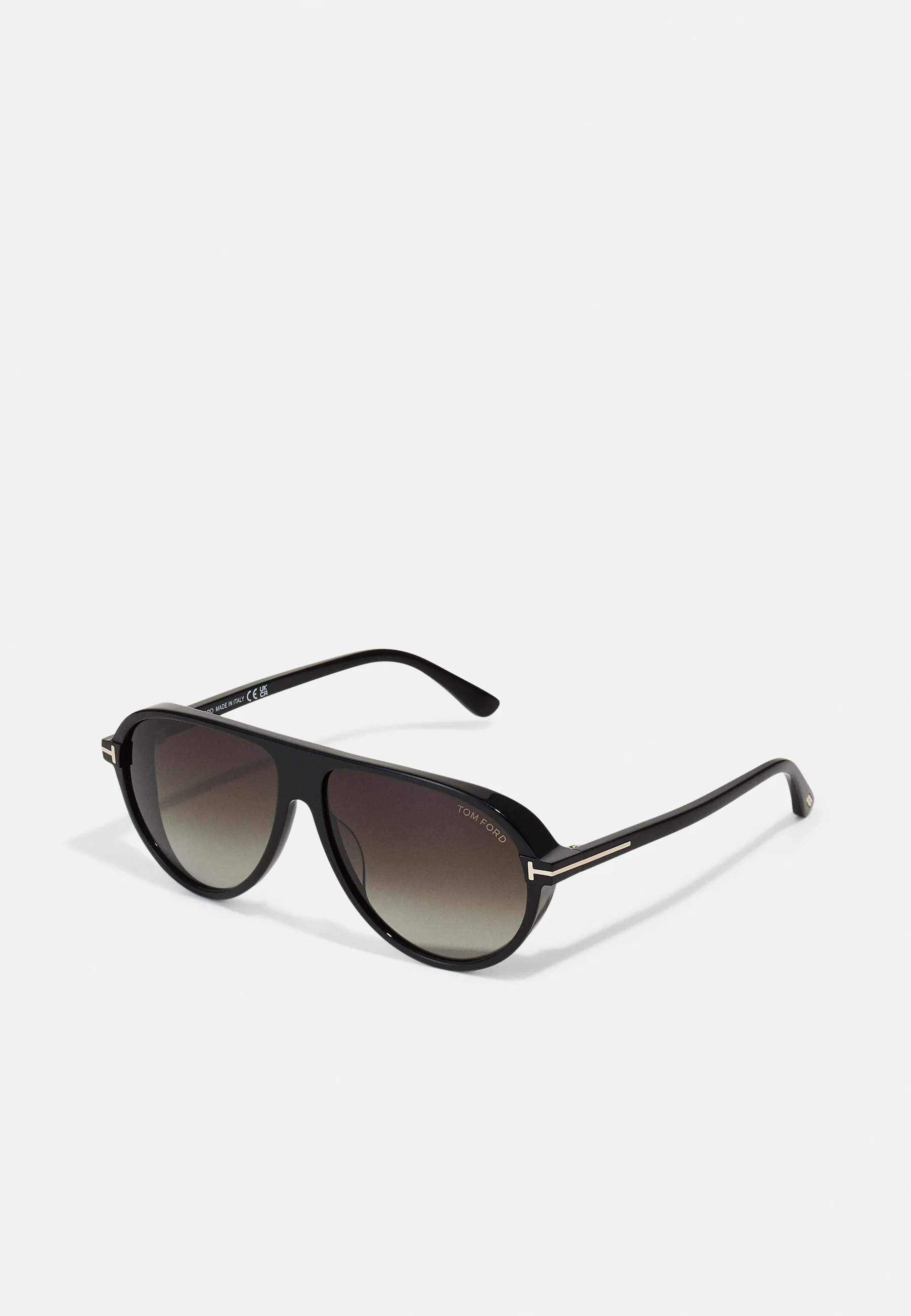 Gafas de sol Tom Ford