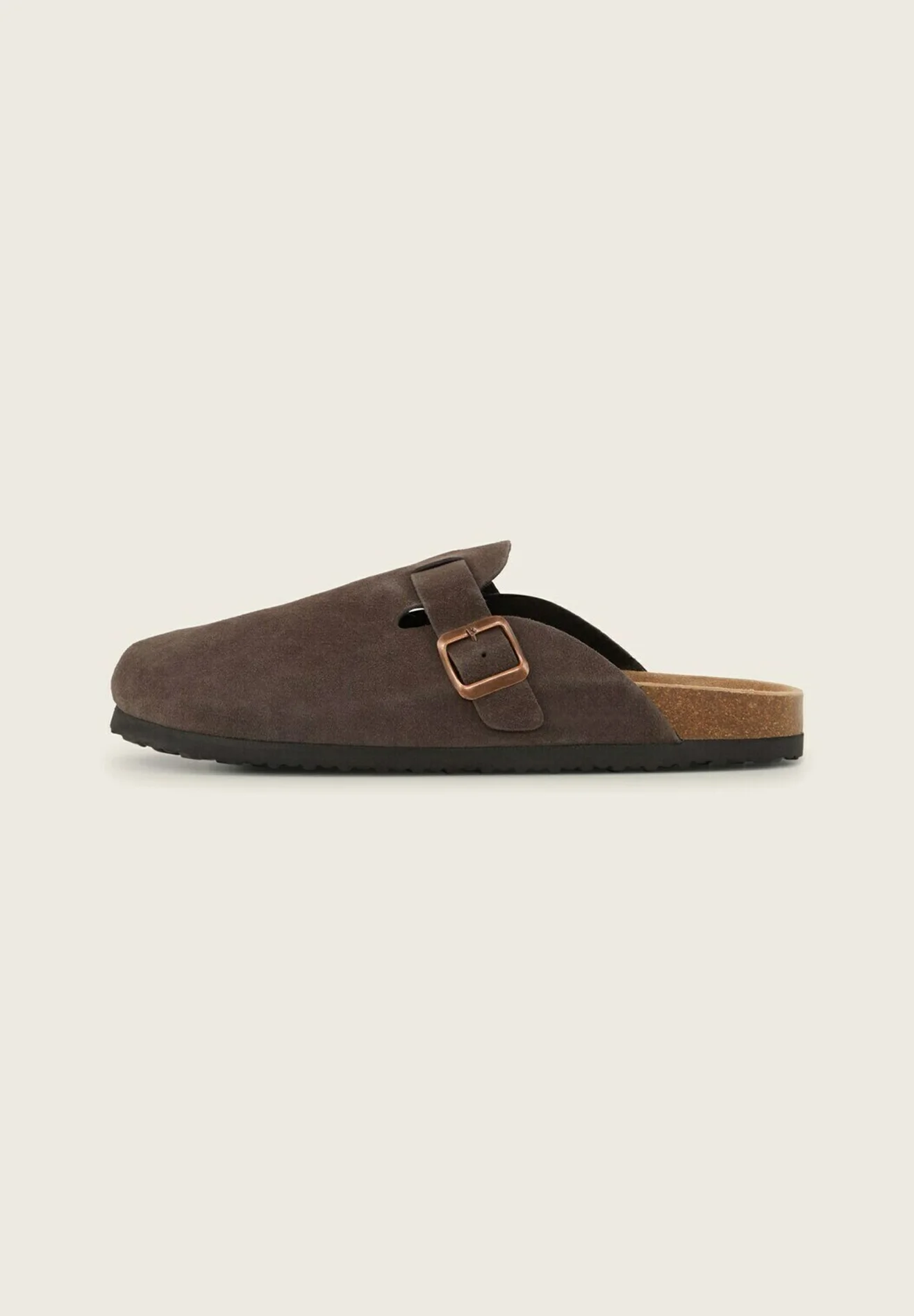 LICENCIA TOM TAILOR - Pantuflas