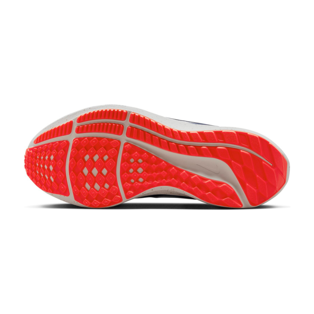 Nike Air Zoom Pegasus Wide 40 DV7480-100 / weiss
