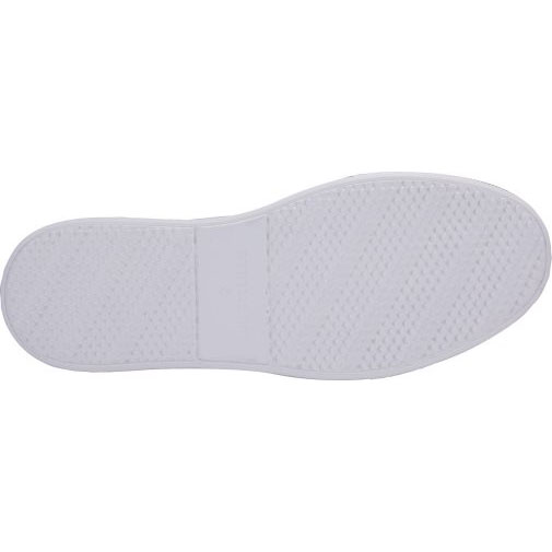 Strellson Sneaker Jones Evans C Hi