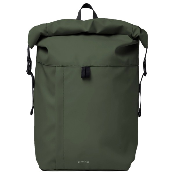 Sandqvist - Konrad 17 + 3 - Daypack