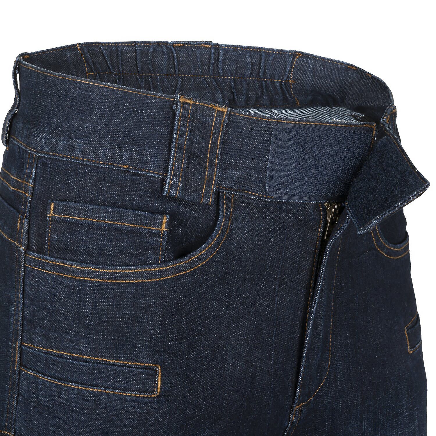 Greyman Tactical Jeans