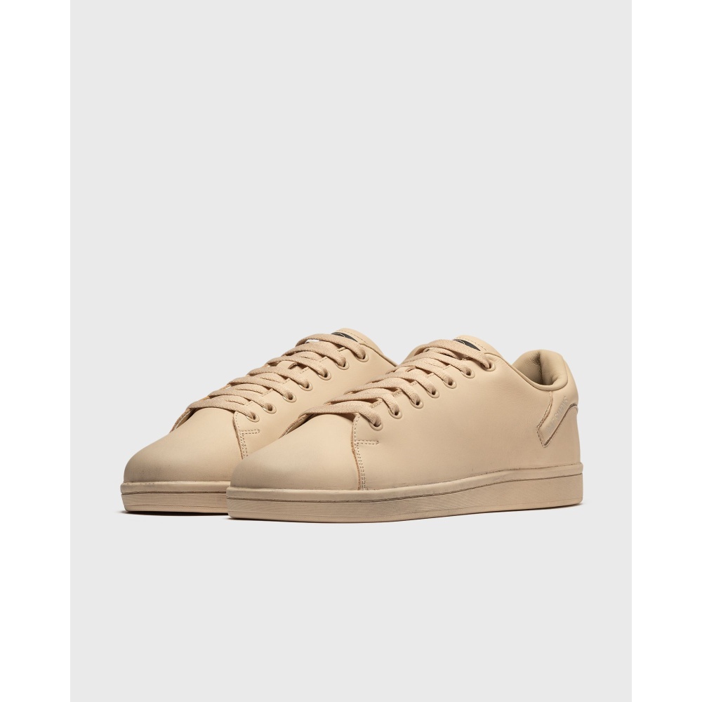 Raf Simons Orion HR760003L-3308 / braun
