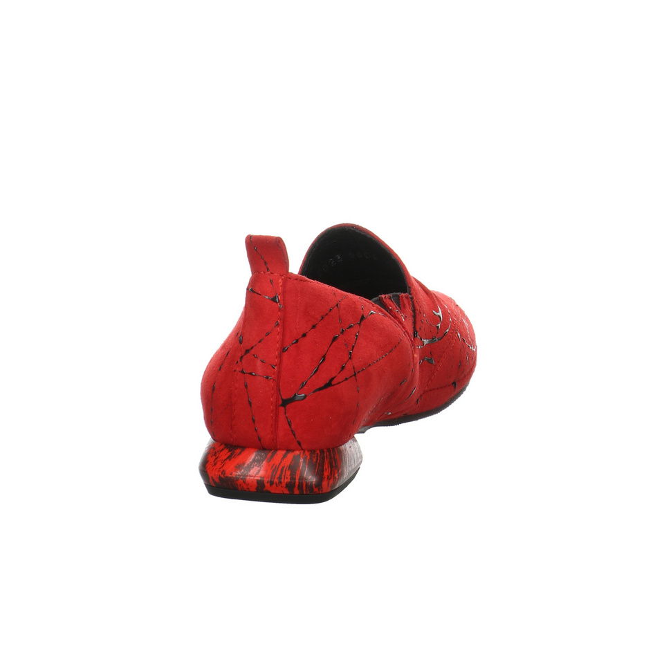 Simen Slipper