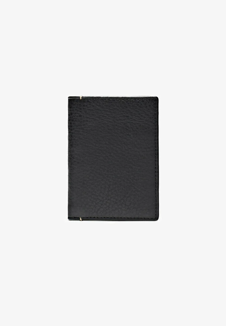 Massimo Dutti VERTICAL - Cartera