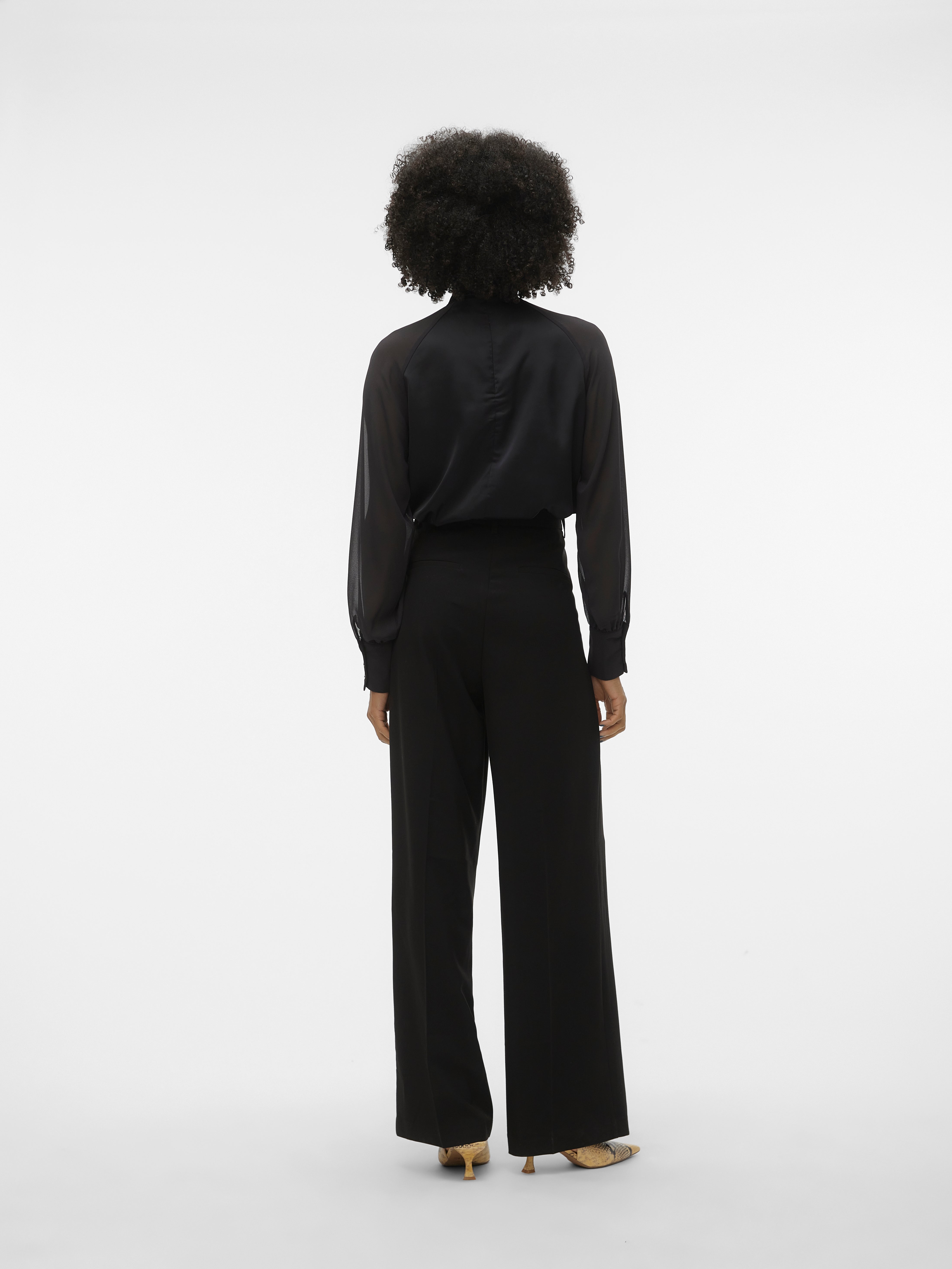 VMSIWA Top