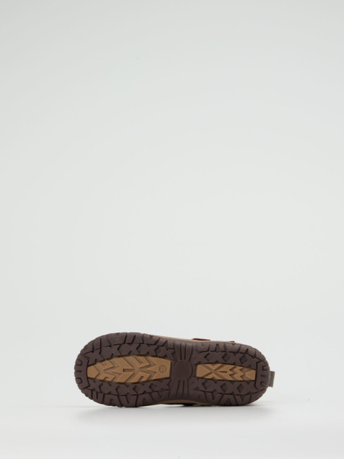 Klettboots-68305090029 Bisgaard