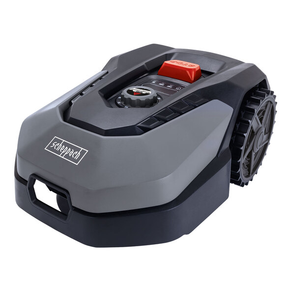 Rasenmähroboter RoboCut XL600