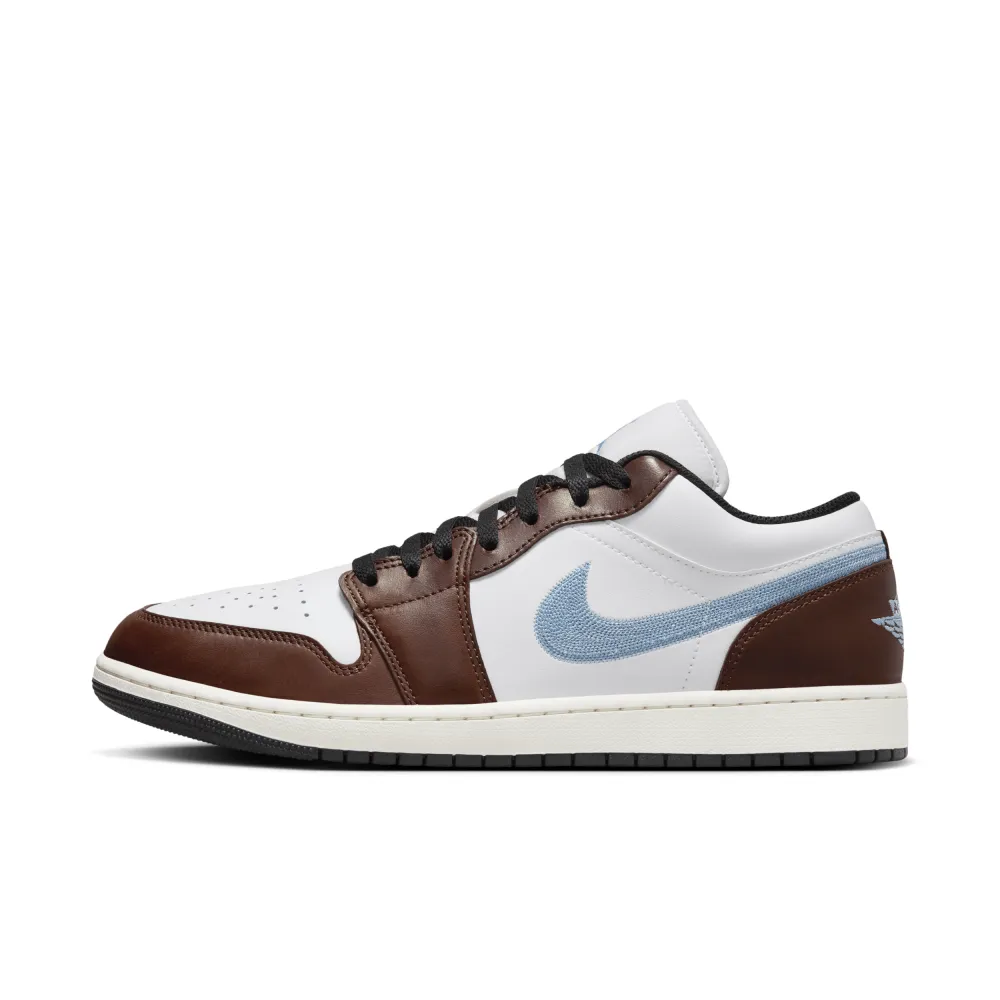 NIKE JORDAN Air 1 Low SE FQ7832142 / weiss