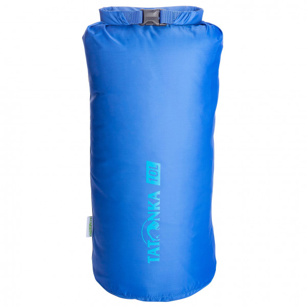 Tatonka - Dry Sack - Packsack