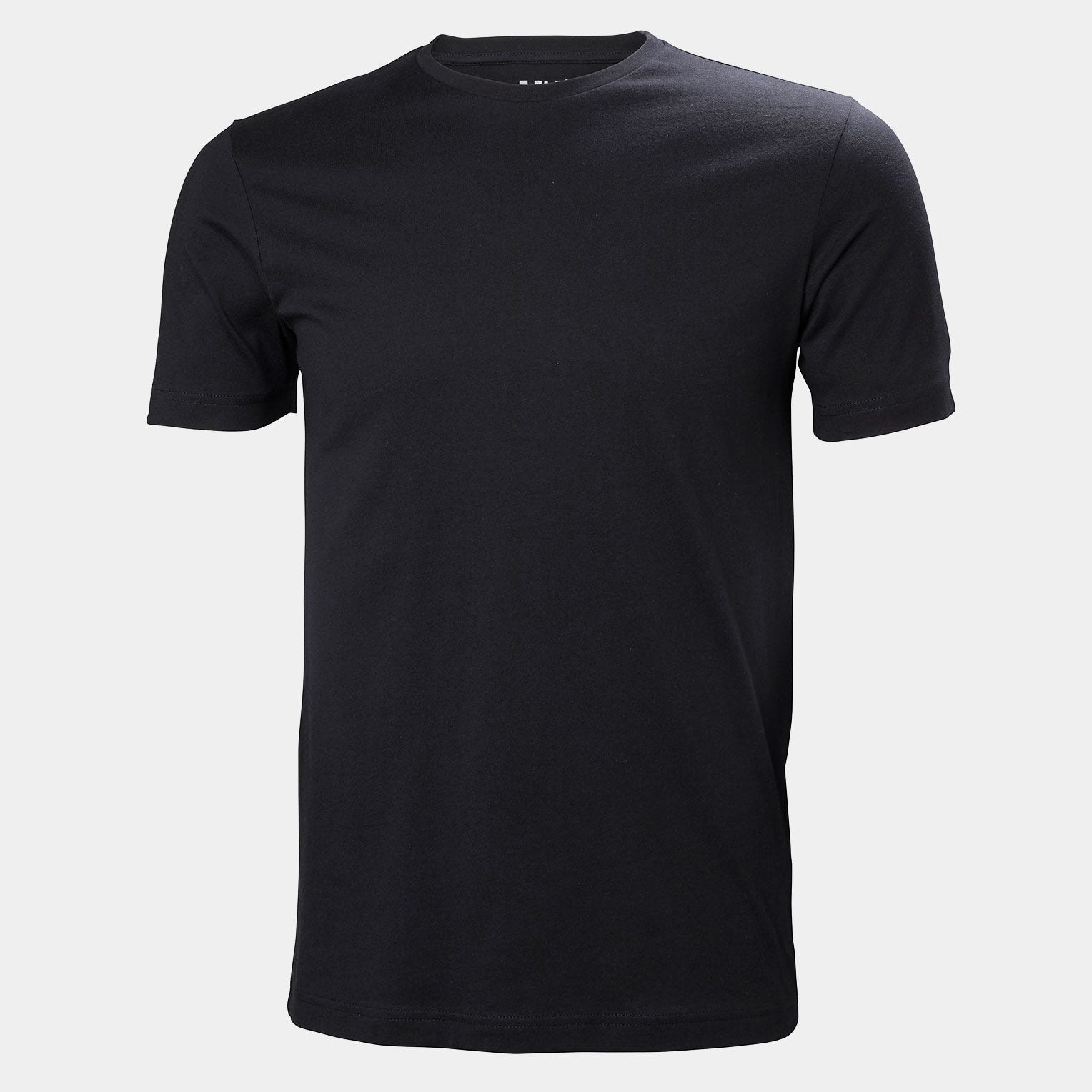 Men's Crew T-Shirt