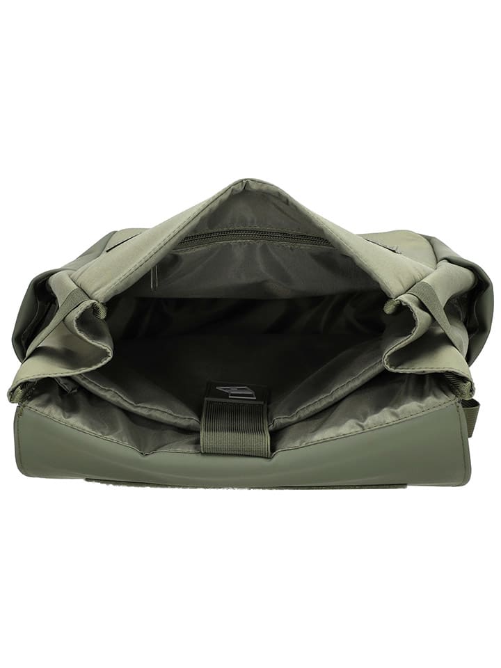 Beagles Rucksack 