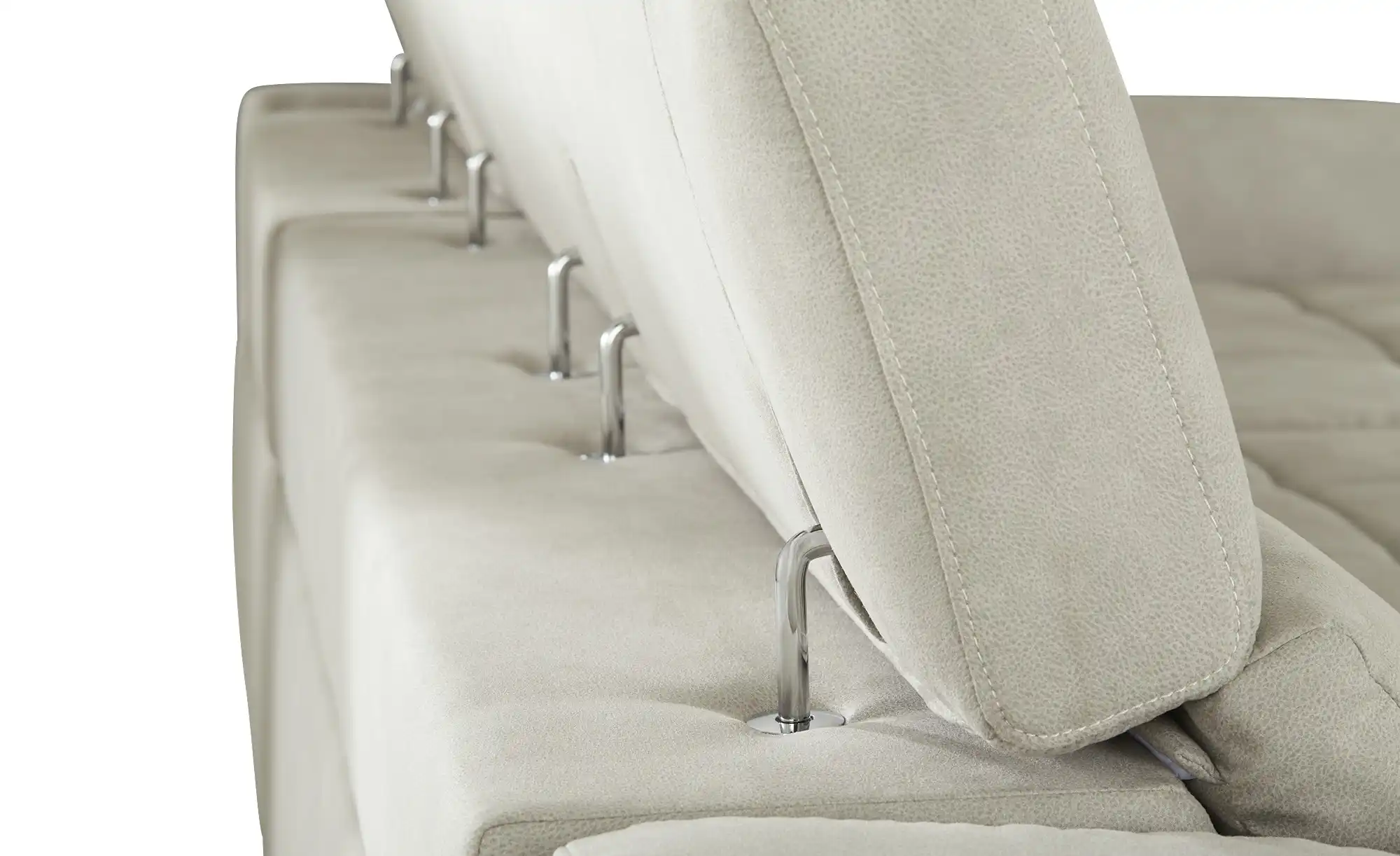 Primo Ecksofa Isabeli